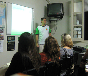 Cursos